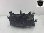 ACCUBAK Opel Astra J Sports Tourer (PD8 / PE8 / PF8), Gebruikt, Opel