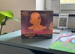 Minty Obsidian Flames Pokémon Center Elite Trainer Box, Ophalen of Verzenden, Nieuw, Overige typen
