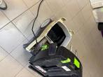 Aspirateur festool, Elektronische apparatuur, Stofzuigers, Ophalen, Stofzuiger