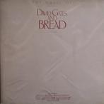 The music of David Gates and Bread (LP), 1960 tot 1980, Gebruikt, Ophalen of Verzenden, 12 inch