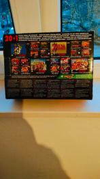 console super nes état comme neuf, Consoles de jeu & Jeux vidéo, Consoles de jeu | Nintendo Super NES, Enlèvement ou Envoi, Comme neuf