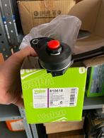 audi cilinderkoppeling valeo 810618, Ophalen of Verzenden, Nieuw, Audi