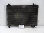 RADIATEUR AIRCO Peugeot Partner (EF / EU) (9682531580), Auto-onderdelen, Gebruikt, Peugeot