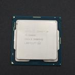 Intel I9-9900K 3,60GhZ 8 Cores 16 Threads Socket 1151, Computers en Software, Processors, 8-core, LGA 1151, Intel Core i9, Ophalen of Verzenden