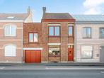 Huis te koop in Veurne, Immo, Vrijstaande woning, 157 m², 684 kWh/m²/jaar