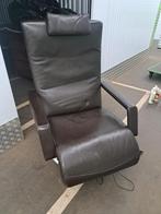 FSM Evolo Fauteuil elektrisch, Huis en Inrichting, Ophalen, Gebruikt, Relax fauteuil, 75 tot 100 cm