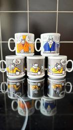 Mugs le chat, Maison & Meubles, Cuisine | Vaisselle, Tasse(s) et/ou soucoupe(s), Neuf