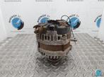 CITROEN RELAY/JUMPER JUMPER III 35H [ALTERNATOR] 2022, Auto-onderdelen, Ophalen of Verzenden, Gebruikt, Stiba lid