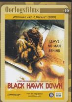 Black Hawk Down.    DVD.3037, Vanaf 16 jaar, Ophalen of Verzenden, Zo goed als nieuw, Boxset