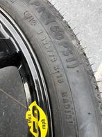 AMG originele reserve wiel. Ongebruikt., Enlèvement, Comme neuf