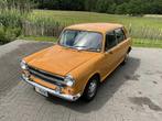 Morris 1300 MK2- 1974, Auto's, Gebruikt, Overige brandstoffen, Bedrijf, Overige carrosserie