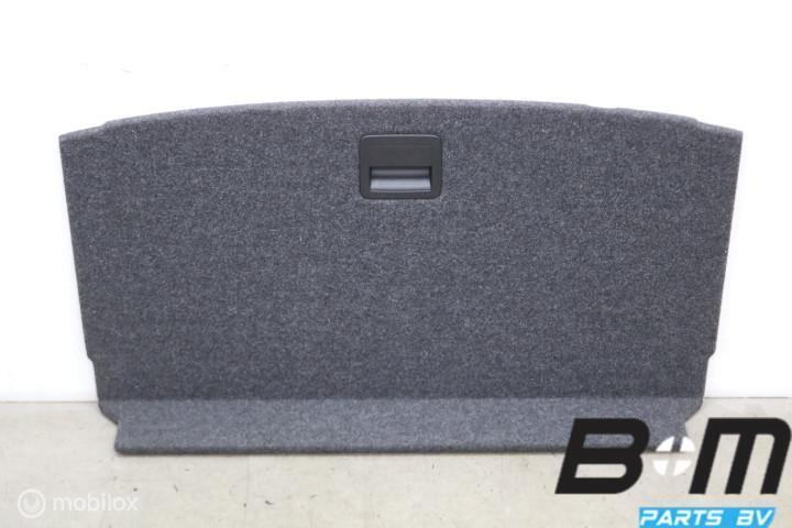 Bagageruimtevloer VW Polo 2G 2G6858855, Auto-onderdelen, Interieur en Bekleding, Gebruikt