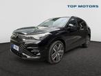 Volkswagen Tiguan Tiguan R-Line Business Premium 1.5 eTSI  1, Auto's, Volkswagen, Automaat, Lederen bekleding, Zwart, SUV of Terreinwagen