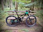 Canondale Scalpel Hi-Mod 2019 - Taille M - Edition Limitée, Fietsen en Brommers, Fietsen | Heren | Sportfietsen en Toerfietsen