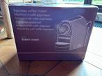NIEUW - Espresso Coffee Maker, Espresso apparaat, Nieuw, Ophalen of Verzenden, 1 kopje