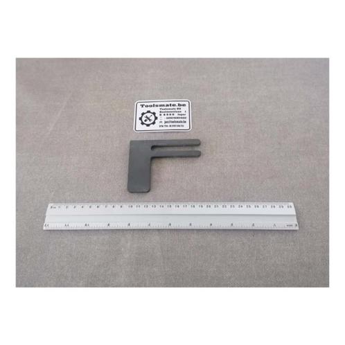 Balansasbevestiging versie 3 BMW N40, N42, N45, N46 8330 049, Auto diversen, Autogereedschap, Verzenden