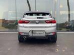 BMW X2 Plug in Hybride,M-Pakket,Sportzetels,Elekt koffer, Automaat, X2, Gebruikt, Bedrijf