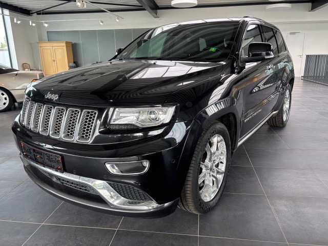 2014 Jeep Cherokee Personenauto, Auto's, Jeep, Bedrijf, Cherokee, Overige brandstoffen, Overige carrosserie, Automaat, Gebruikt