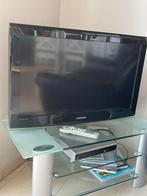 table TV, Ophalen, 50 tot 100 cm, Minder dan 100 cm, Moderne