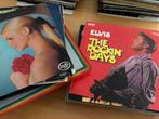 Vinylplaten jaren 70 vooral, Ophalen, Gebruikt, Overige genres