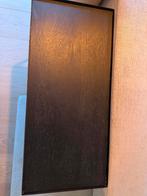 Bijzettafel van Ethnicraft, Ophalen, Overige materialen, Gebruikt, 55 tot 75 cm