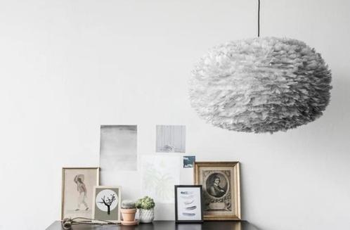 Umage Eos XL hanglamp Ø75, Huis en Inrichting, Lampen | Hanglampen, Nieuw, Ophalen of Verzenden