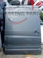 Mercedes Sprinter W907 2019-2024 schuifdeur, Gebruikt, -, Deur, Ophalen of Verzenden