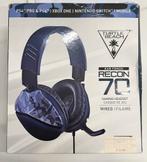 Headset Gaming PS4 Pro / PS4 / xbox / Nintendo / Mobile, Enlèvement ou Envoi, Neuf