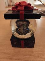 Sneeuwbal Liefde Harry Potter, Ophalen, Zo goed als nieuw