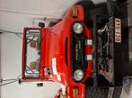 BJ40 toyota, Auto's, Toyota, Te koop
