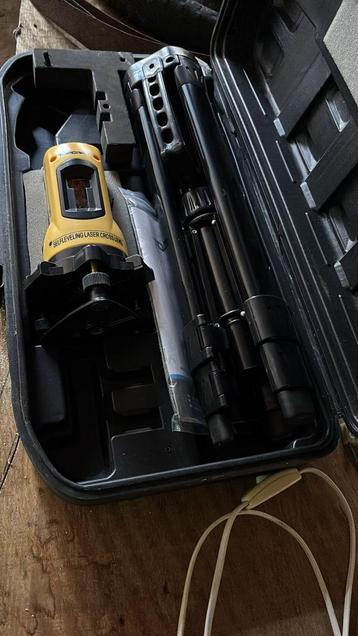 NIEUW, laser topcraft. beschikbaar voor biedingen