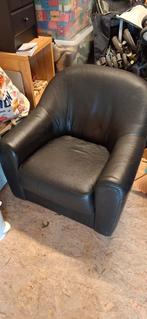 2 Fauteuils 1 place, Enlèvement