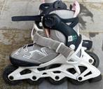 Inline skates, Sport en Fitness, Skeelers, Ophalen of Verzenden, Zo goed als nieuw