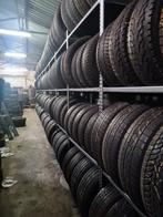 Étagère pour pneus (rayonnage pneus), Belrack, Info@belrack.com, Belgique