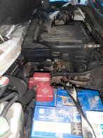 Susuki swift pour pieces, Enlèvement ou Envoi