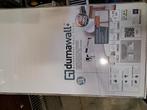 Dumawall waterproof wall tiles 1 pak 8 tegels, Ophalen, Wandtegels, Nieuw, Minder dan 5 m²