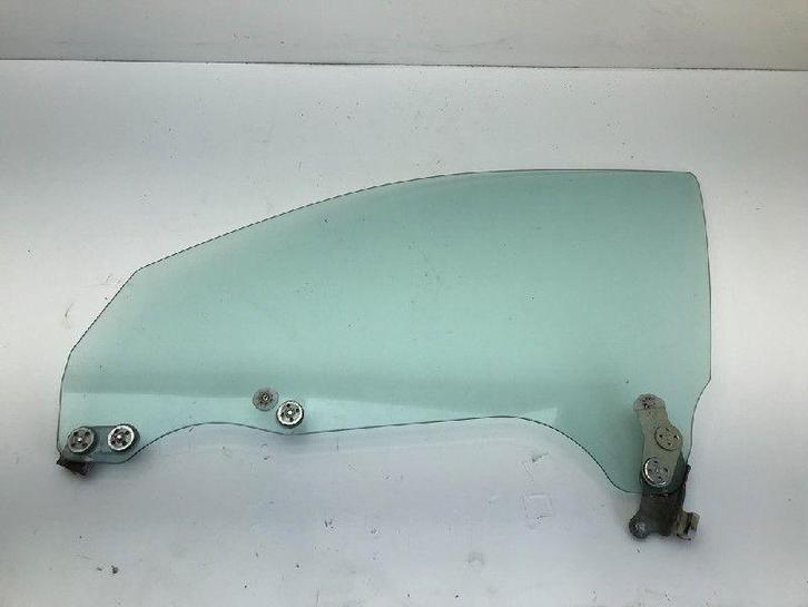 PORTIERRUIT LINKS VOOR Legacy Touring Wagon (BP) (|LEGACY|), Auto-onderdelen, Ruiten en Toebehoren, Subaru, Gebruikt