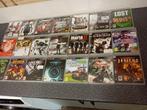Ps3 console met spellen, Ophalen, Met games, 250 GB, Zo goed als nieuw