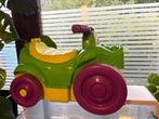 Petit tracteur, Ophalen of Verzenden
