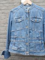 veste en jean mexx pour femme, Vêtements | Femmes, Vestes & Costumes, Taille 38/40 (M), Mexx, Enlèvement ou Envoi, Comme neuf