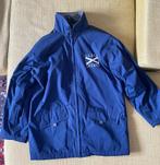 Scapa Sports Collection - wind jas, Ophalen of Verzenden, Gedragen, Scapa, Maat 48/50 (M)