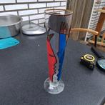 Ambrogio pozzi glas, Ophalen of Verzenden, Zo goed als nieuw