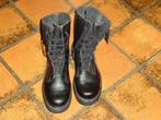 legerbottines, Verzamelen, Ophalen, Landmacht, Kleding of Schoenen