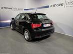 Audi A1 1.0 TFSI | CRUISE | SIEGES CHAUF | NAVI, Autos, Achat, A1, Entreprise, 82 ch
