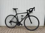 Trek Emonda SL6 (Full Carbon en Ultegra !), 28 inch, Carbon, Heren, Zo goed als nieuw