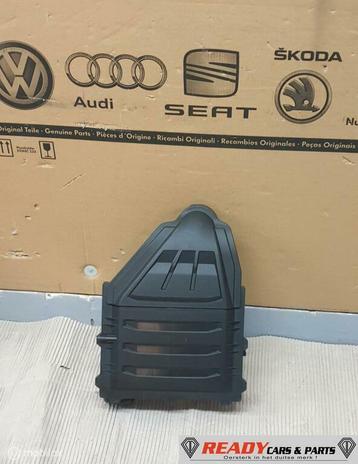 VW AUDI 1.0 TSI TFSI Luchtfilterhuis 04C129620A 04C129601M beschikbaar voor biedingen