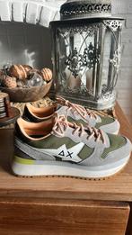 Sneaker Sun68 maat 41, Kleding | Dames, Schoenen, Ophalen of Verzenden, Nieuw