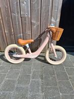 Rapid Loopfiets Te Koop, Ophalen, Zo goed als nieuw, Loopfiets