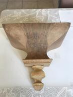 klok onderdeel, Antiek en Kunst, Ophalen