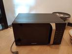 Microgolfoven Samsung, Elektronische apparatuur, Ophalen, Gebruikt, Microgolfoven, Draaiplateau